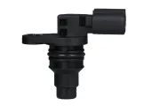 Sensor, Nockenwellenposition VALEO 366648