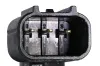 Sensor, Nockenwellenposition VALEO 366648 Bild Sensor, Nockenwellenposition VALEO 366648
