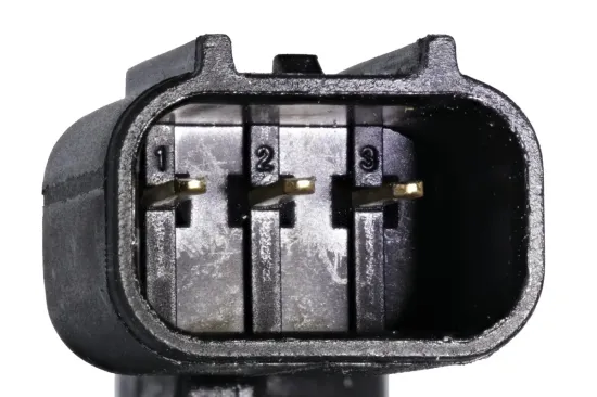 Sensor, Nockenwellenposition VALEO 366648 Bild Sensor, Nockenwellenposition VALEO 366648