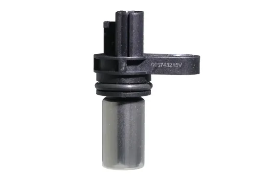 Sensor, Nockenwellenposition VALEO 366649 Bild Sensor, Nockenwellenposition VALEO 366649