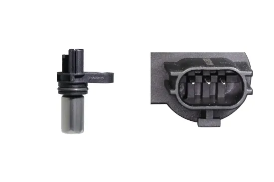 Sensor, Nockenwellenposition VALEO 366649 Bild Sensor, Nockenwellenposition VALEO 366649