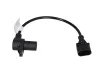 Sensor, Nockenwellenposition VALEO 366657