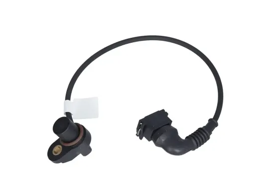 Sensor, Nockenwellenposition VALEO 366667 Bild Sensor, Nockenwellenposition VALEO 366667
