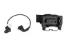 Sensor, Nockenwellenposition VALEO 366667 Bild Sensor, Nockenwellenposition VALEO 366667
