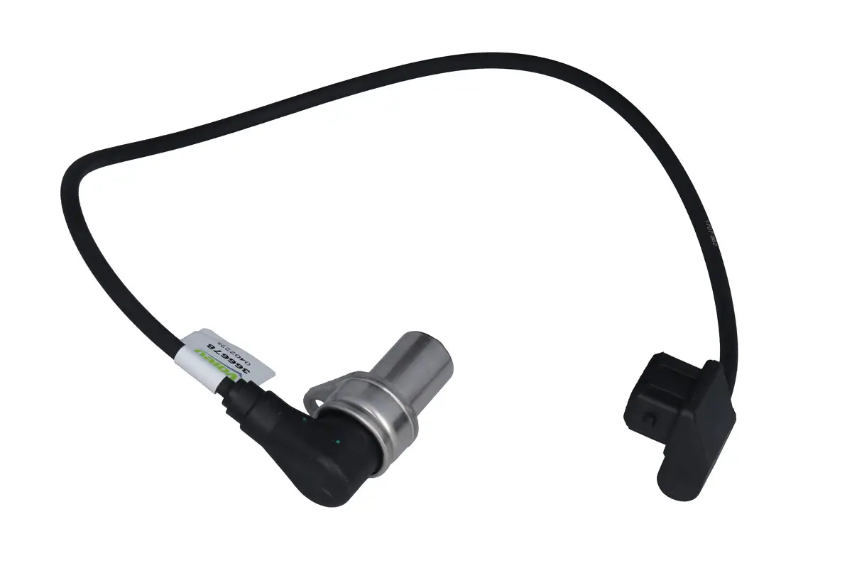 Sensor, Nockenwellenposition VALEO 366678