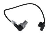 Sensor, Nockenwellenposition VALEO 366678