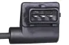 Sensor, Nockenwellenposition VALEO 366678 Bild Sensor, Nockenwellenposition VALEO 366678
