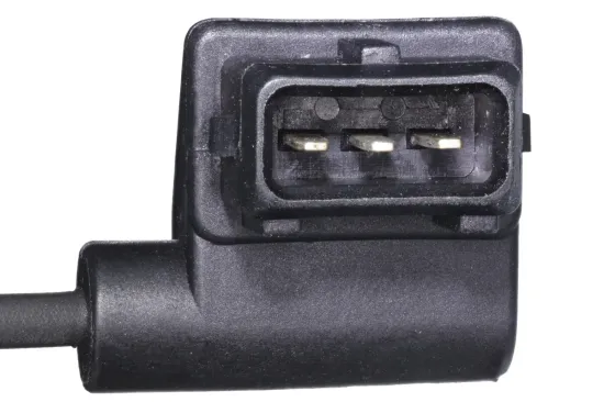 Sensor, Nockenwellenposition VALEO 366678 Bild Sensor, Nockenwellenposition VALEO 366678