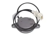 Sensor, Nockenwellenposition VALEO 366683