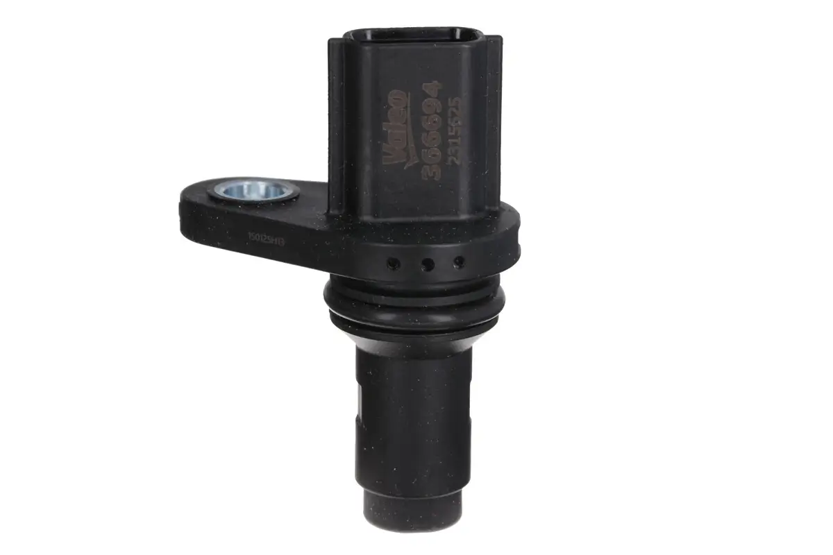 Sensor, Nockenwellenposition VALEO 366694