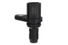 Sensor, Nockenwellenposition VALEO 366694