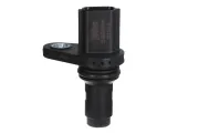 Sensor, Nockenwellenposition VALEO 366694