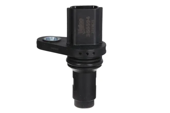 Sensor, Nockenwellenposition VALEO 366694 Bild Sensor, Nockenwellenposition VALEO 366694