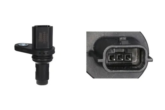 Sensor, Nockenwellenposition VALEO 366694 Bild Sensor, Nockenwellenposition VALEO 366694