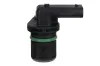 Sensor, Nockenwellenposition VALEO 366696 Bild Sensor, Nockenwellenposition VALEO 366696