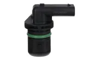 Sensor, Nockenwellenposition VALEO 366696