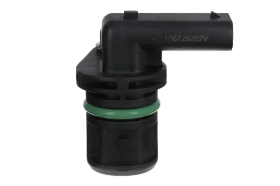 Sensor, Nockenwellenposition VALEO 366696 Bild Sensor, Nockenwellenposition VALEO 366696
