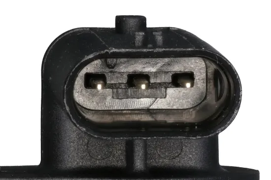 Sensor, Nockenwellenposition VALEO 366696 Bild Sensor, Nockenwellenposition VALEO 366696