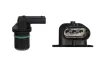 Sensor, Nockenwellenposition VALEO 366696 Bild Sensor, Nockenwellenposition VALEO 366696
