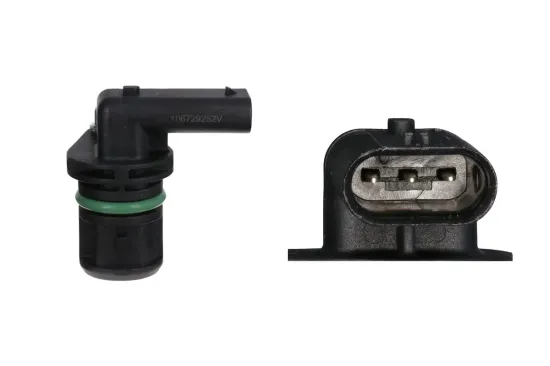 Sensor, Nockenwellenposition VALEO 366696 Bild Sensor, Nockenwellenposition VALEO 366696