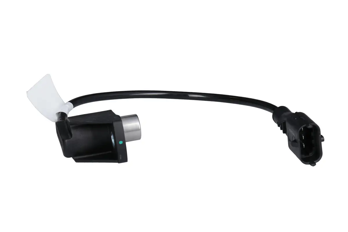 Sensor, Nockenwellenposition VALEO 366708