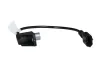 Sensor, Nockenwellenposition VALEO 366708