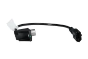 Sensor, Nockenwellenposition VALEO 366708