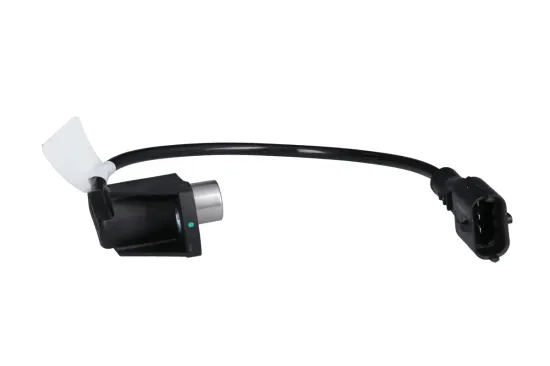 Sensor, Nockenwellenposition VALEO 366708 Bild Sensor, Nockenwellenposition VALEO 366708