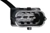 Sensor, Nockenwellenposition VALEO 366708 Bild Sensor, Nockenwellenposition VALEO 366708