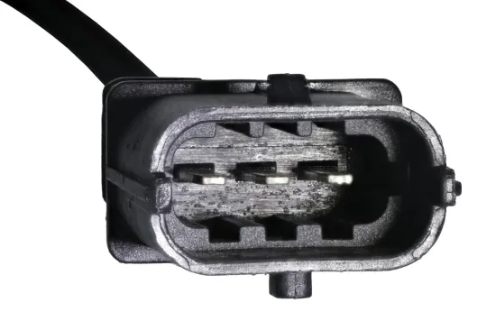 Sensor, Nockenwellenposition VALEO 366708 Bild Sensor, Nockenwellenposition VALEO 366708