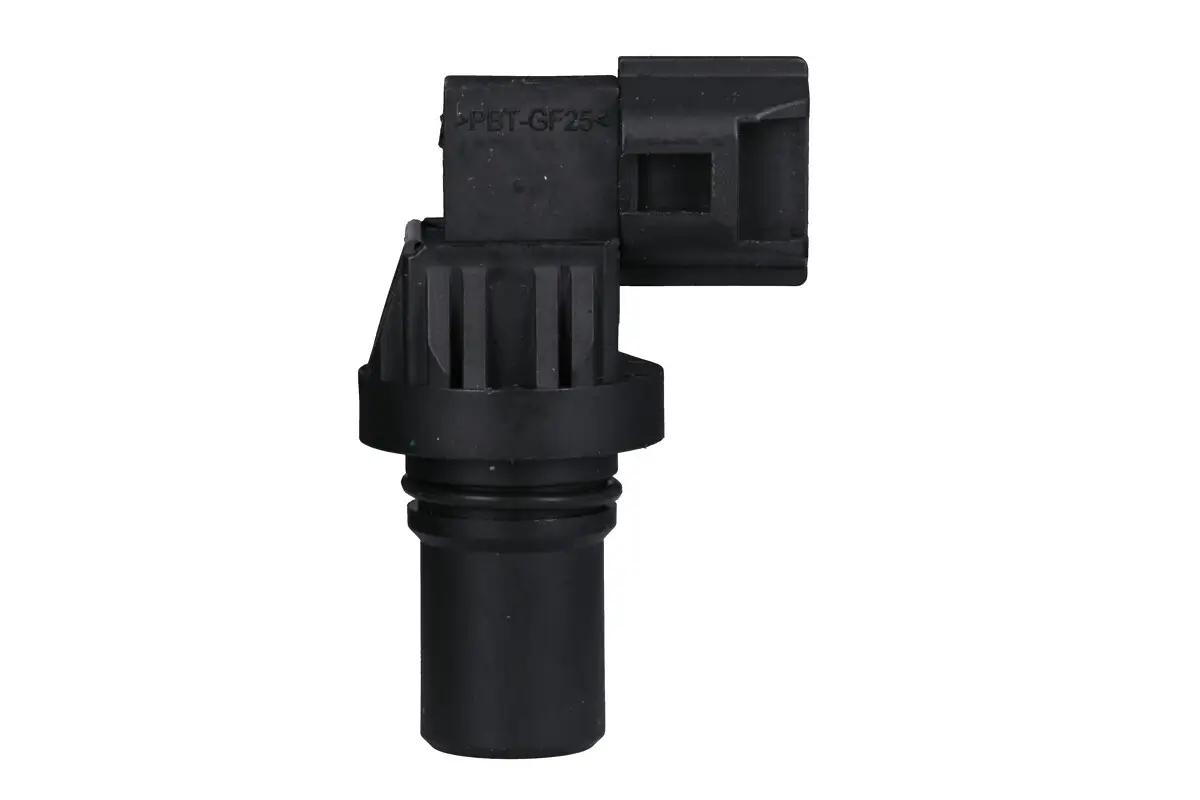 Sensor, Nockenwellenposition VALEO 366711