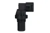 Sensor, Nockenwellenposition VALEO 366711