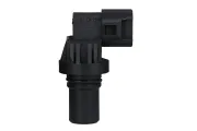 Sensor, Nockenwellenposition VALEO 366711