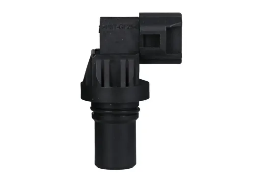 Sensor, Nockenwellenposition VALEO 366711 Bild Sensor, Nockenwellenposition VALEO 366711