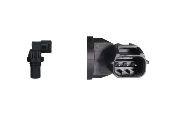 Sensor, Nockenwellenposition VALEO 366711 Bild Sensor, Nockenwellenposition VALEO 366711