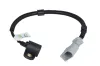 Sensor, Nockenwellenposition 12 V VALEO 366718 Bild Sensor, Nockenwellenposition 12 V VALEO 366718