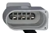 Sensor, Nockenwellenposition 12 V VALEO 366718 Bild Sensor, Nockenwellenposition 12 V VALEO 366718