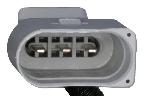 Sensor, Nockenwellenposition 12 V VALEO 366718 Bild Sensor, Nockenwellenposition 12 V VALEO 366718