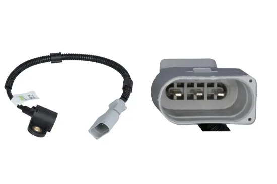Sensor, Nockenwellenposition 12 V VALEO 366718 Bild Sensor, Nockenwellenposition 12 V VALEO 366718