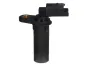 Sensor, Nockenwellenposition VALEO 366729