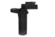 Sensor, Nockenwellenposition VALEO 366729