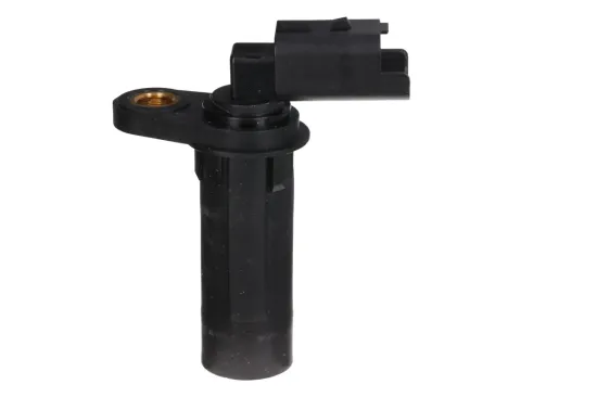 Sensor, Nockenwellenposition VALEO 366729 Bild Sensor, Nockenwellenposition VALEO 366729
