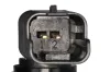 Sensor, Nockenwellenposition VALEO 366729 Bild Sensor, Nockenwellenposition VALEO 366729