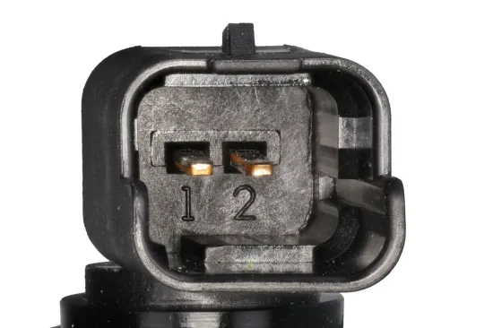 Sensor, Nockenwellenposition VALEO 366729 Bild Sensor, Nockenwellenposition VALEO 366729