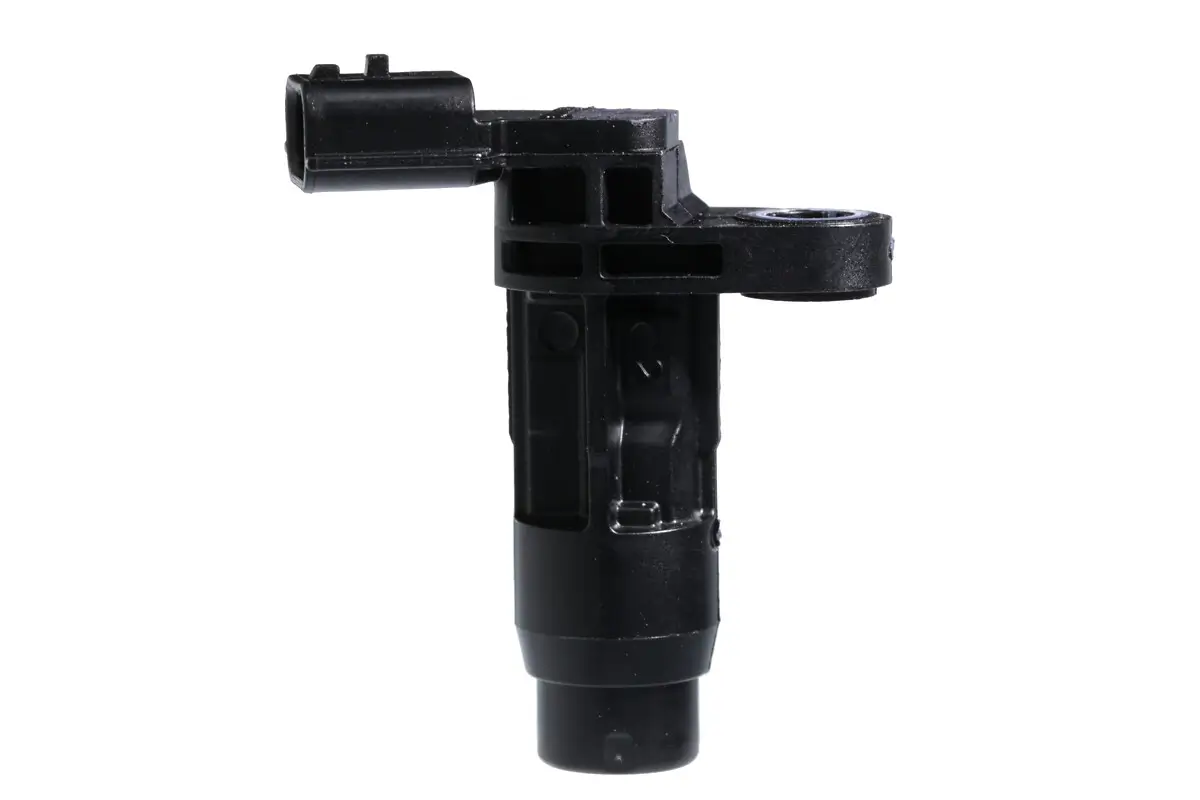 Sensor, Nockenwellenposition VALEO 366730