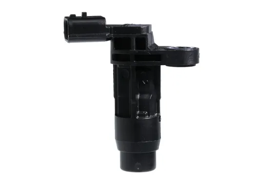 Sensor, Nockenwellenposition VALEO 366730 Bild Sensor, Nockenwellenposition VALEO 366730