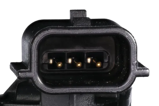 Sensor, Nockenwellenposition VALEO 366730 Bild Sensor, Nockenwellenposition VALEO 366730