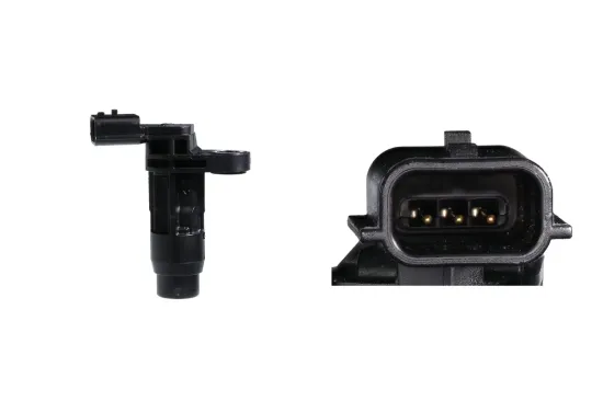 Sensor, Nockenwellenposition VALEO 366730 Bild Sensor, Nockenwellenposition VALEO 366730