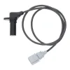 Sensor, Nockenwellenposition VALEO 366736 Bild Sensor, Nockenwellenposition VALEO 366736