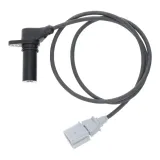 Sensor, Nockenwellenposition VALEO 366736